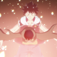 Radiant (Season 2)